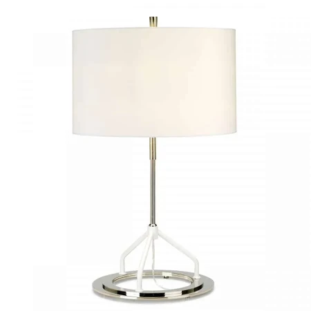 Lampa stołowa VICENZA VICENZA/TL WPN - Elstead